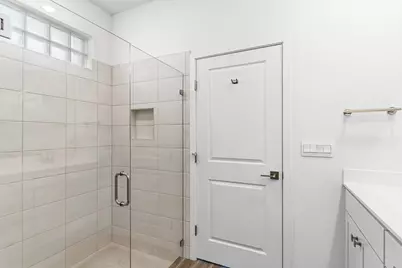 18446 Claybrook Street, Jupiter, FL 33458 - Photo 13