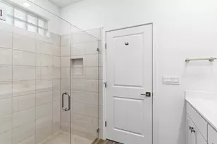 18446 Claybrook St, Jupiter, FL 33458 - Photo 13