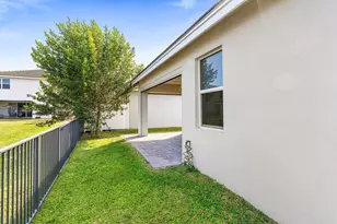 18446 Claybrook St, Jupiter, FL 33458 - Photo 21