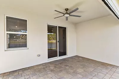 18446 Claybrook Street, Jupiter, FL 33458 - Photo 19