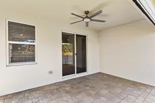 18446 Claybrook St, Jupiter, FL 33458 - Photo 19