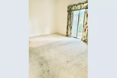 7800 Quida Drive, West Palm Beach, FL 33411 - Photo 7