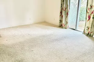 7800 Quida Dr, West Palm Beach, FL 33411 - Photo 7