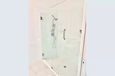 7800 Quida Drive, West Palm Beach, FL 33411 - Photo 11