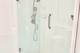 7800 Quida Dr, West Palm Beach, FL 33411 - Photo 11