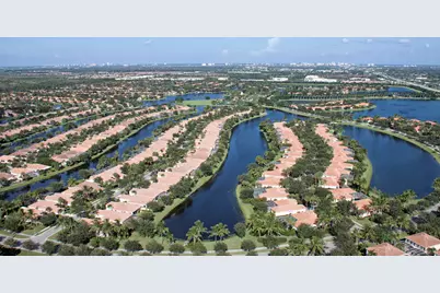 7800 Quida Drive, West Palm Beach, FL 33411 - Photo 19