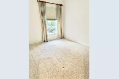 7800 Quida Drive, West Palm Beach, FL 33411 - Photo 13