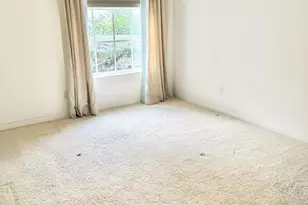 7800 Quida Dr, West Palm Beach, FL 33411 - Photo 13