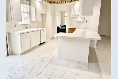 7800 Quida Drive, West Palm Beach, FL 33411 - Photo 5