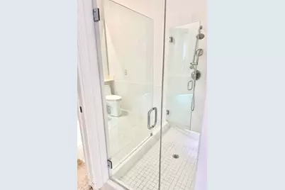 7800 Quida Drive, West Palm Beach, FL 33411 - Photo 9