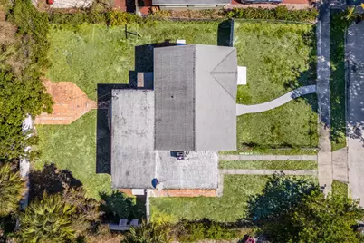 933 30th Court, West Palm Beach, FL 33407 - Photo 19