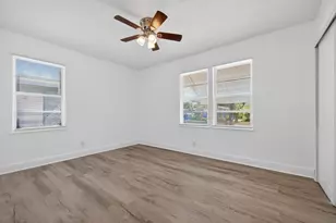 933 30th Ct, West Palm Beach, FL 33407 - Photo 15