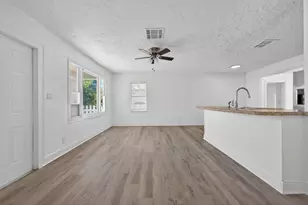 933 30th Ct, West Palm Beach, FL 33407 - Photo 7