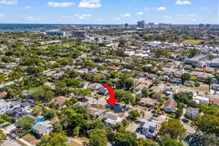 933 30th Ct, West Palm Beach, FL 33407 - Photo 1