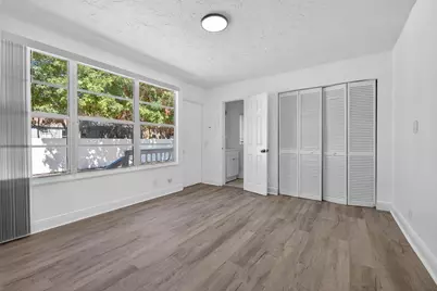 933 30th Court, West Palm Beach, FL 33407 - Photo 11