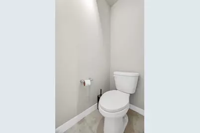 3550 San Bernardino Way, Palm Springs, FL 33461 - Photo 25