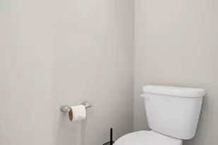 3550 San Bernardino Wy, Palm Springs, FL 33461 - Photo 25