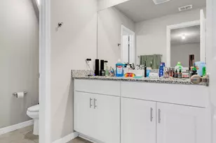 3550 San Bernardino Wy, Palm Springs, FL 33461 - Photo 27