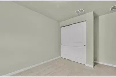 3550 San Bernardino Way, Palm Springs, FL 33461 - Photo 21