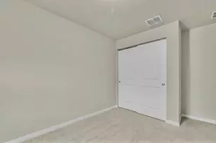 3550 San Bernardino Wy, Palm Springs, FL 33461 - Photo 21