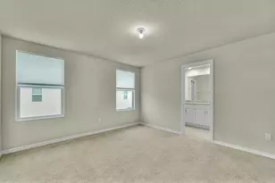 3550 San Bernardino Wy, Palm Springs, FL 33461 - Photo 23