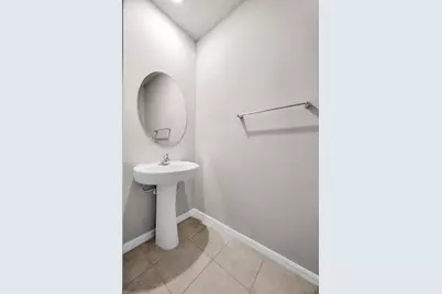 3550 San Bernardino Way, Palm Springs, FL 33461 - Photo 11