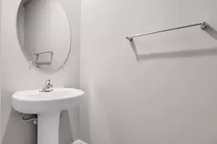 3550 San Bernardino Wy, Palm Springs, FL 33461 - Photo 11