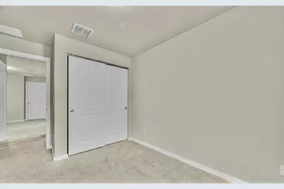 3550 San Bernardino Way, Palm Springs, FL 33461 - Photo 19