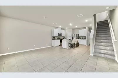 3550 San Bernardino Way, Palm Springs, FL 33461 - Photo 9