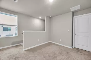 3550 San Bernardino Wy, Palm Springs, FL 33461 - Photo 13