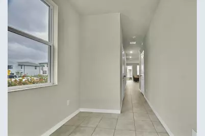 3550 San Bernardino Way, Palm Springs, FL 33461 - Photo 3