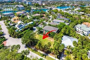 799 Park Dr, Boca Raton, FL 33432 - Photo 7