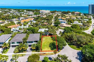 799 Park Dr, Boca Raton, FL 33432 - Photo 5