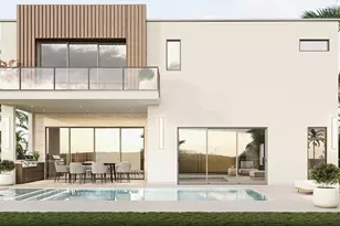 799 Park Dr, Boca Raton, FL 33432 - Photo 3