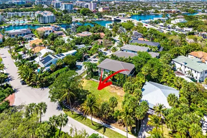 799 Park Drive, Boca Raton, FL 33432 - Photo 7