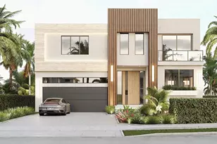 799 Park Dr, Boca Raton, FL 33432 - Photo 1