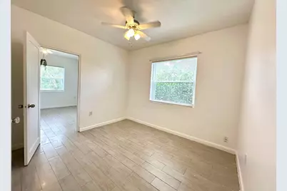 1147 15th Avenue N #A, Lake Worth Beach, FL 33460 - Photo 3