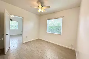 1147 15th Ave N, Lake Worth Beach, FL 33460 - Photo 3