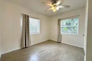 1147 15th Ave N, Lake Worth Beach, FL 33460 - Photo 11