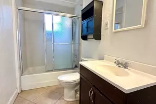 1147 15th Ave N, Lake Worth Beach, FL 33460 - Photo 15