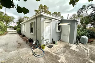 1147 15th Ave N, Lake Worth Beach, FL 33460 - Photo 5