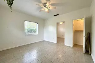 1147 15th Ave N, Lake Worth Beach, FL 33460 - Photo 13