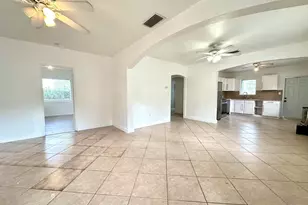 1147 15th Ave N, Lake Worth Beach, FL 33460 - Photo 7