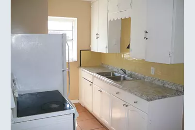 1400 Delaware Avenue, Fort Pierce, FL 34950 - Photo 11