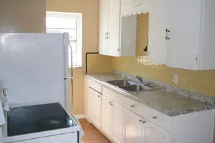 1400 Delaware Ave, Fort Pierce, FL 34950 - Photo 11