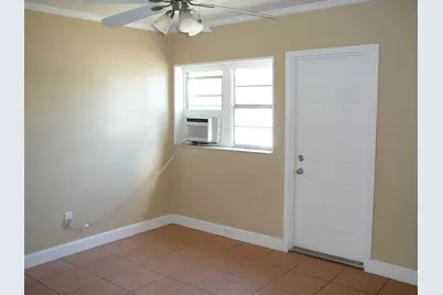 1400 Delaware Avenue, Fort Pierce, FL 34950 - Photo 5