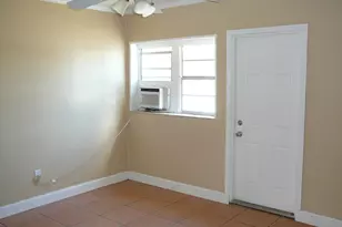 1400 Delaware Ave, Fort Pierce, FL 34950 - Photo 5