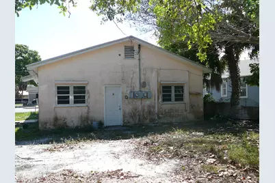 1400 Delaware Avenue, Fort Pierce, FL 34950 - Photo 3