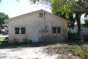 1400 Delaware Ave, Fort Pierce, FL 34950 - Photo 3