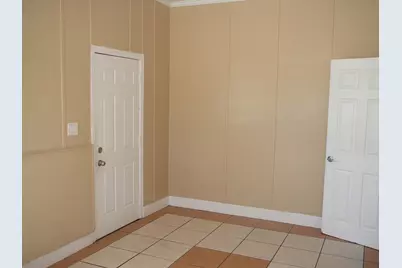 1400 Delaware Avenue, Fort Pierce, FL 34950 - Photo 9